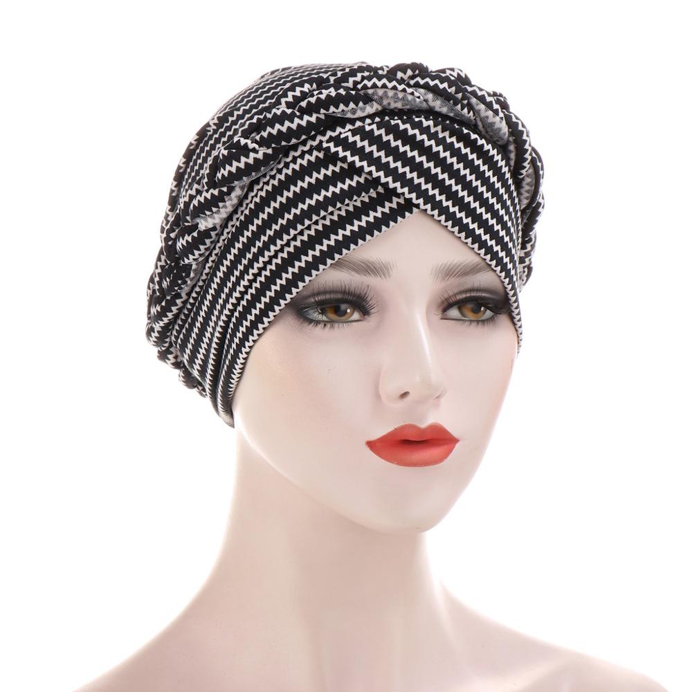 hijabs muslim turban scarf for women