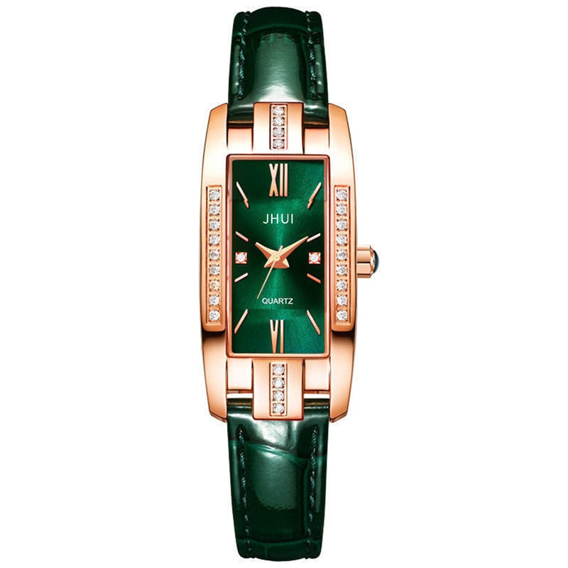 Hot Watch Feminino