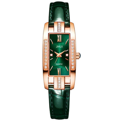 Hot Watch Feminino