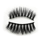 3D Eyelashes Hand Made Reusable Natural