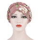 hijabs muslim turban scarf for women