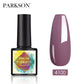 Parkson No Wipe Top Base Coat Nail