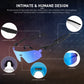 NRC 3 Lens UV400 Cycling Sunglasses