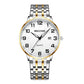 BELUSHI Quartz Men & Women Watch