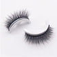 Reusable Self-Adhesive Eyelashes Natural