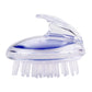 Scalp Brush Hair Comb