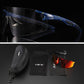 NRC 3 Lens UV400 Cycling Sunglasses