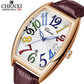 Men Watches Top Brand Luxury CHENXI