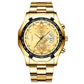 2022 Top Brand Luxury Watch