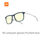 Xiaomi Mijia Anti-Blue Mi computer Glasses