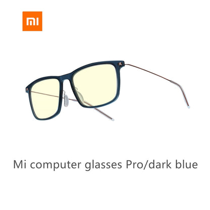 Xiaomi Mijia Anti-Blue Mi computer Glasses