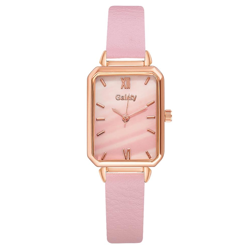 Gaiety Brand Women Watches