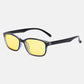 Anti Blue Light Mobile phone Computer Glasses