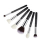 MAKEUP BRUSH