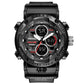 SMAEL Sport Watch Men