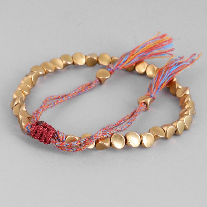NEIPO Bracelet for men and women