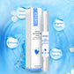 EFERO Teeth Whitening Essence Removes Plaque