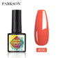 Parkson No Wipe Top Base Coat Nail