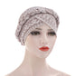 hijabs muslim turban scarf for women
