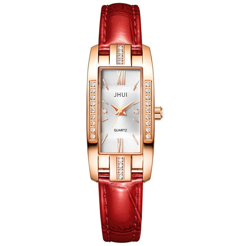 Hot Watch Feminino