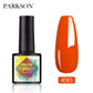 Parkson No Wipe Top Base Coat Nail