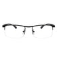 Intelligent Multifocal progressive reading glasses