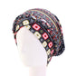 hijabs muslim turban scarf for women