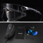NRC 3 Lens UV400 Cycling Sunglasses