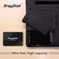 Xraydisk Sata3 Ssd 60GB to 2TB