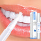 EFERO Teeth Whitening Pen