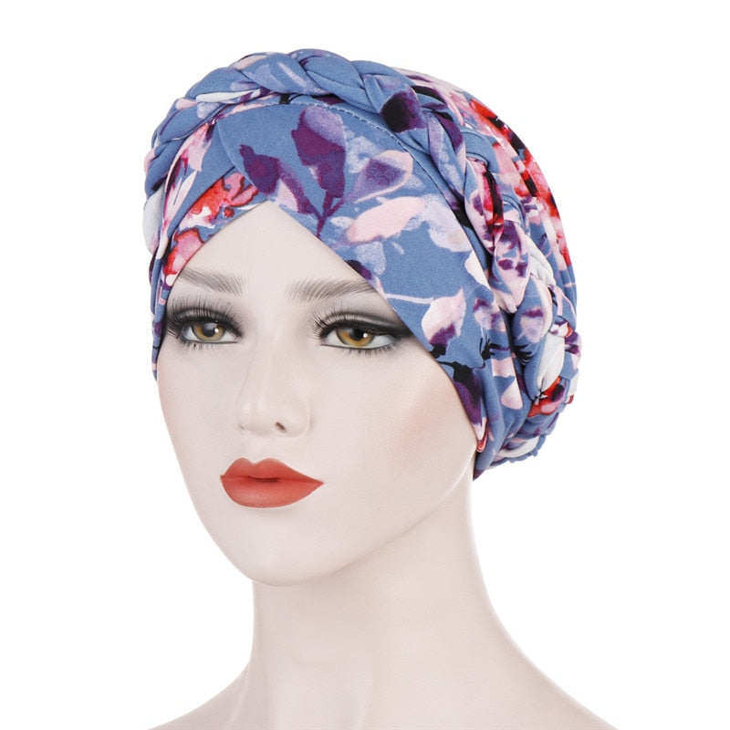 hijabs muslim turban scarf for women