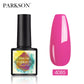 Parkson No Wipe Top Base Coat Nail