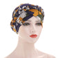 hijabs muslim turban scarf for women