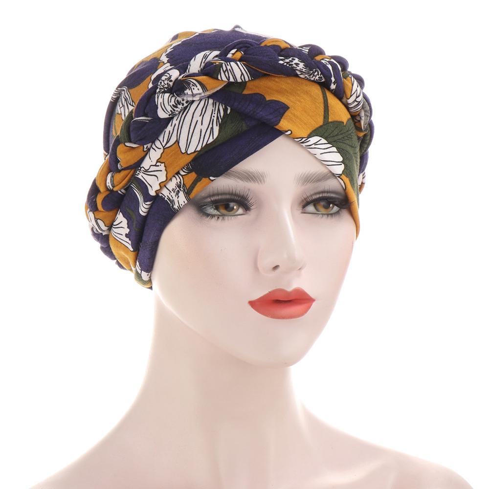 hijabs muslim turban scarf for women