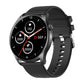 COLMI SKY 8 Smart Watch Full Touch Screen