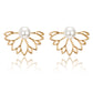 FNIO Fashion Vintage Earrings For Women