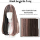 Synthetic Lolita Wig For Women