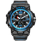 SMAEL Watches For Men