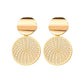 FNIO Fashion Vintage Earrings For Women