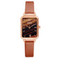 Gaiety Brand Women Watches