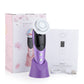 7 in 1 Face Lift Devices Facial Massager