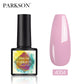 Parkson No Wipe Top Base Coat Nail