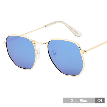 MADELINY marque lunettes de soleil femmes