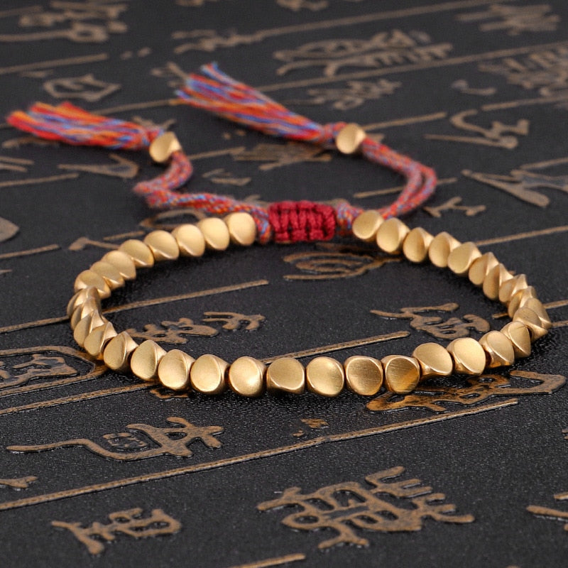 NEIPO Bracelet for men and women