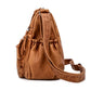 Vintage Women Shoulder Bag