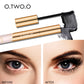 O.TWO.O 3D Mascara Lengthening Black