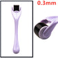 Derma Roller for Skin,Beard & Hair