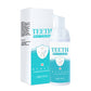 50ml Ultra-Fine Mousse Foam tooth whitening