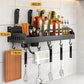 Multi-function Kitchen Storage Organizer