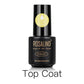 ROSALIND Gel Nail Polish